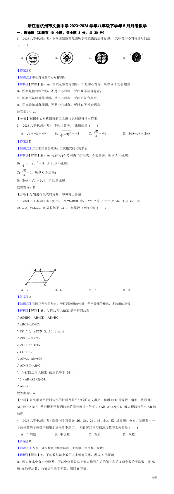 缩略图