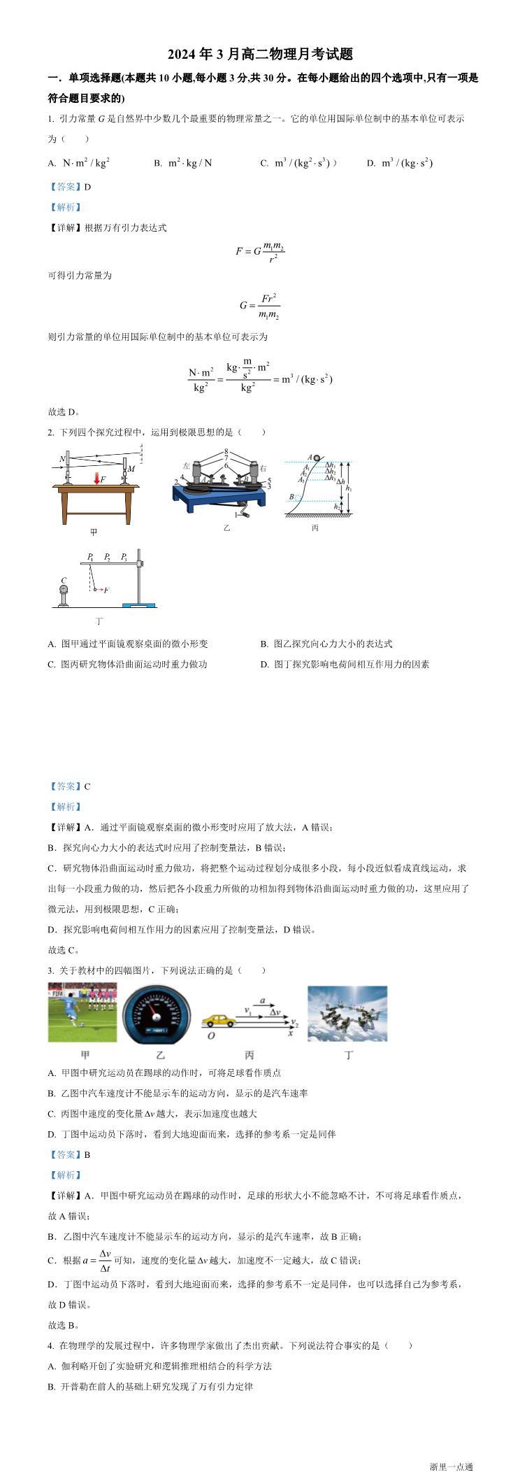 缩略图