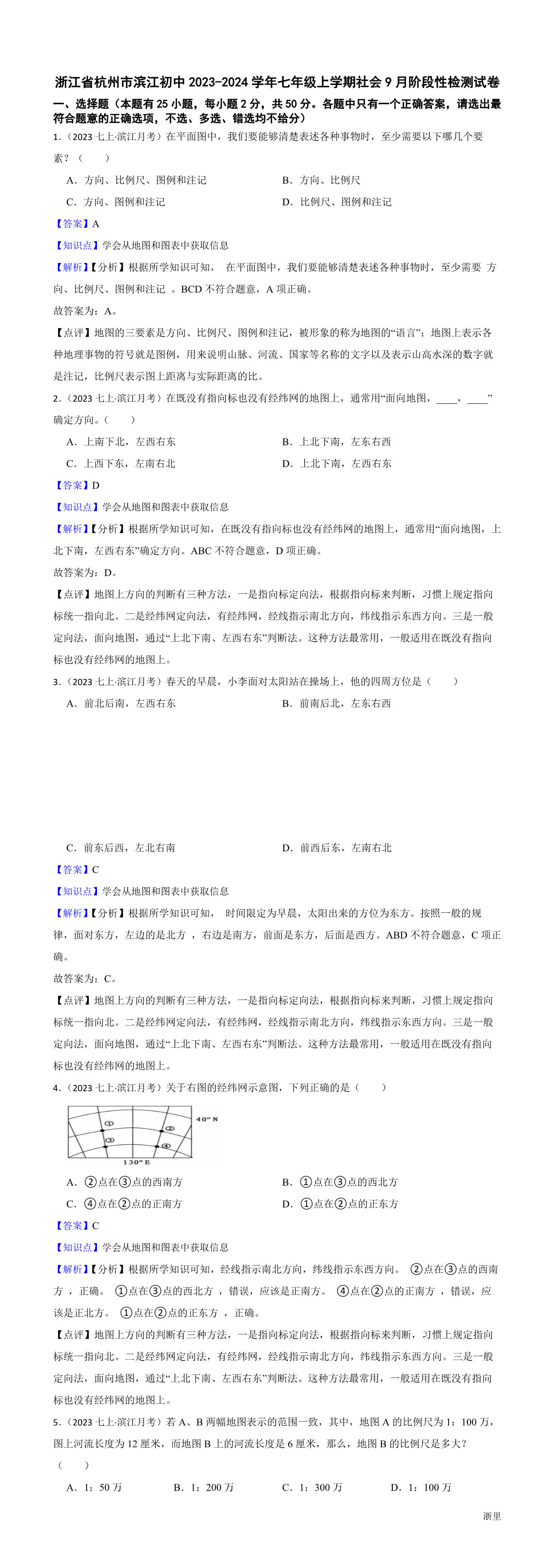 缩略图