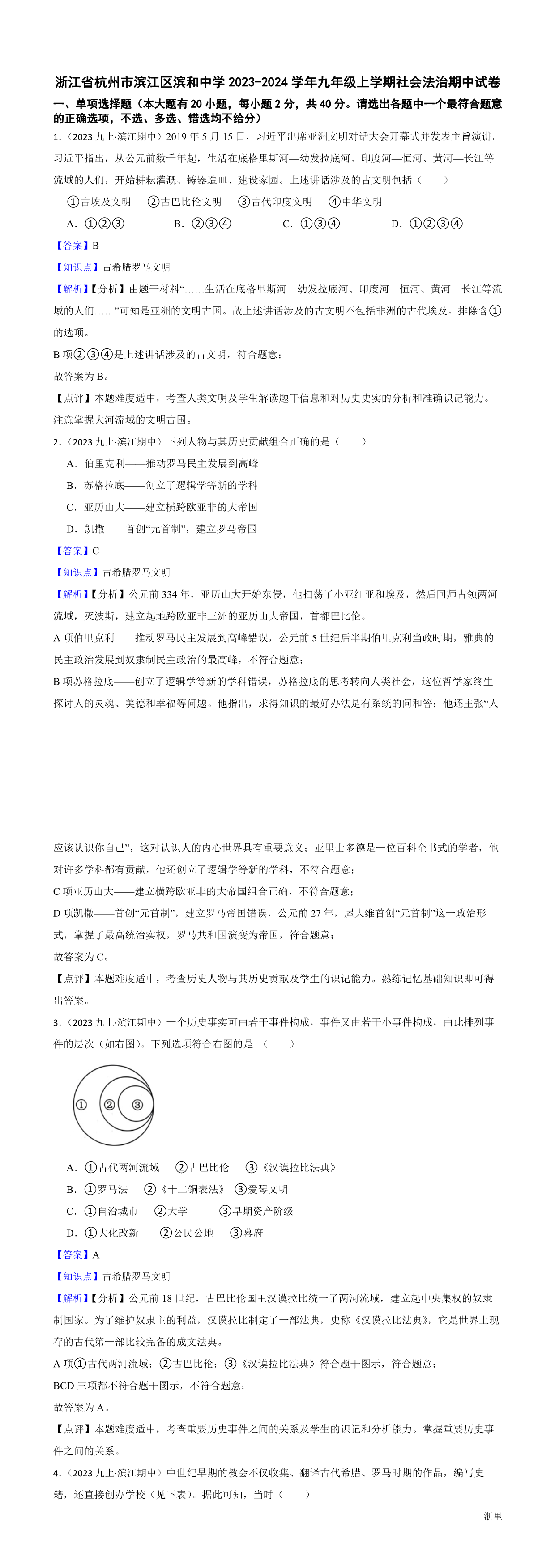 缩略图