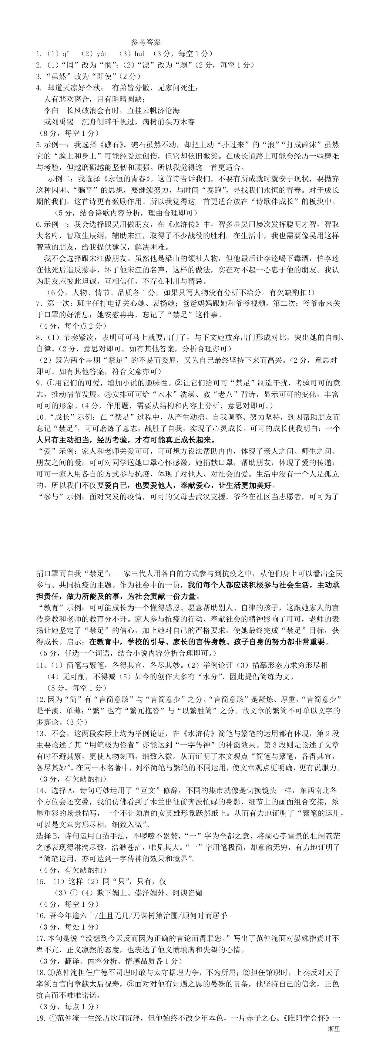 缩略图