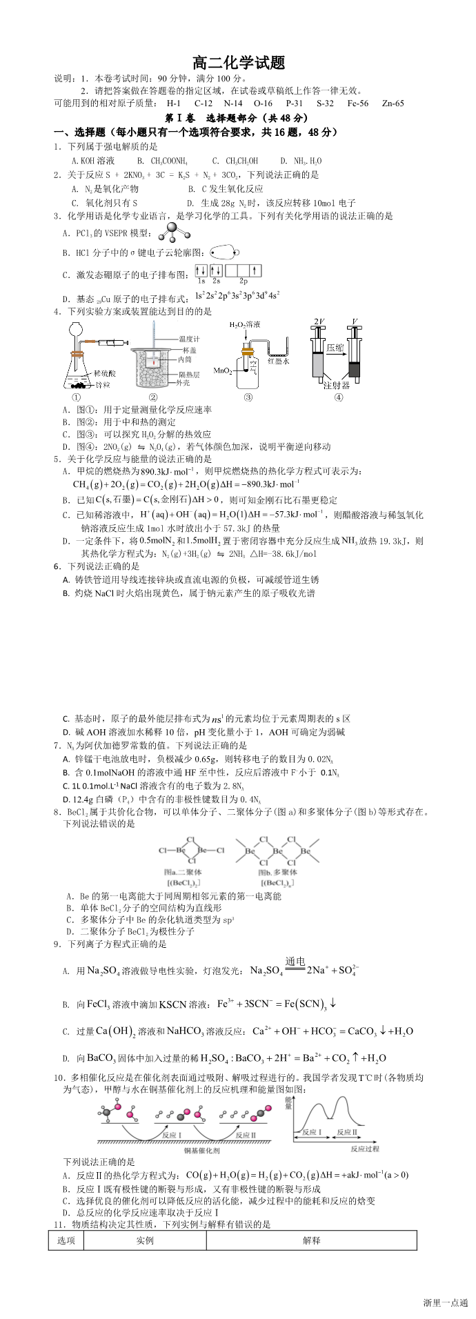 缩略图