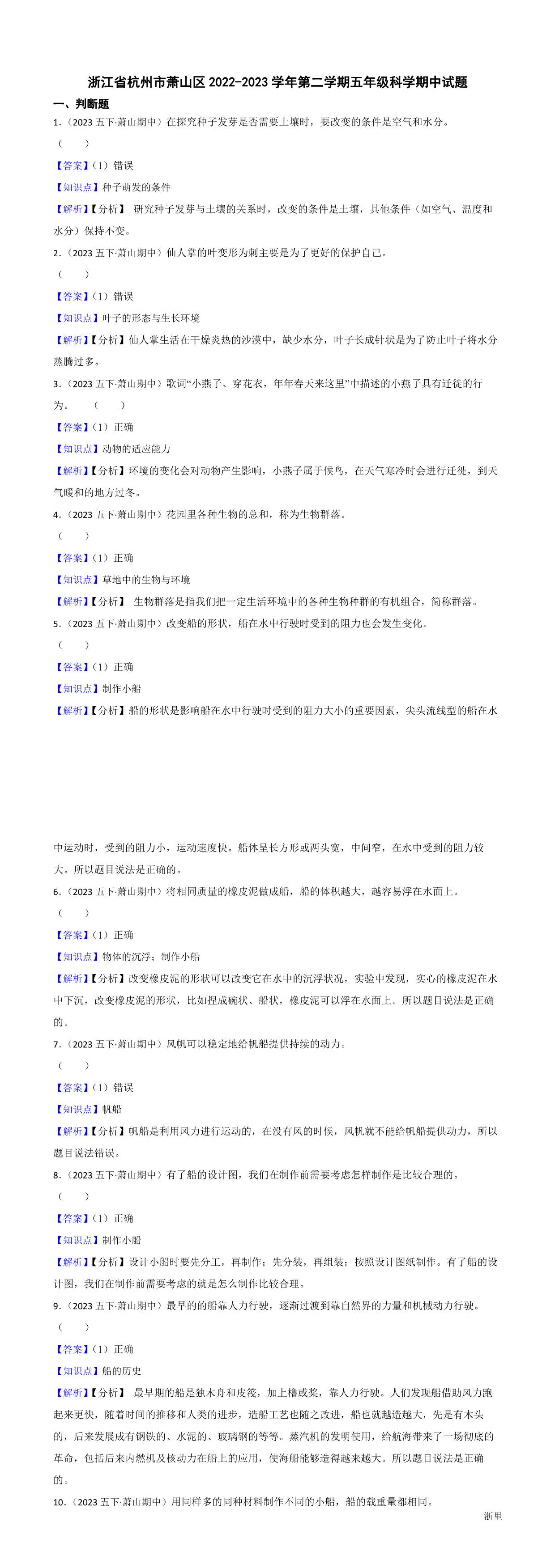缩略图