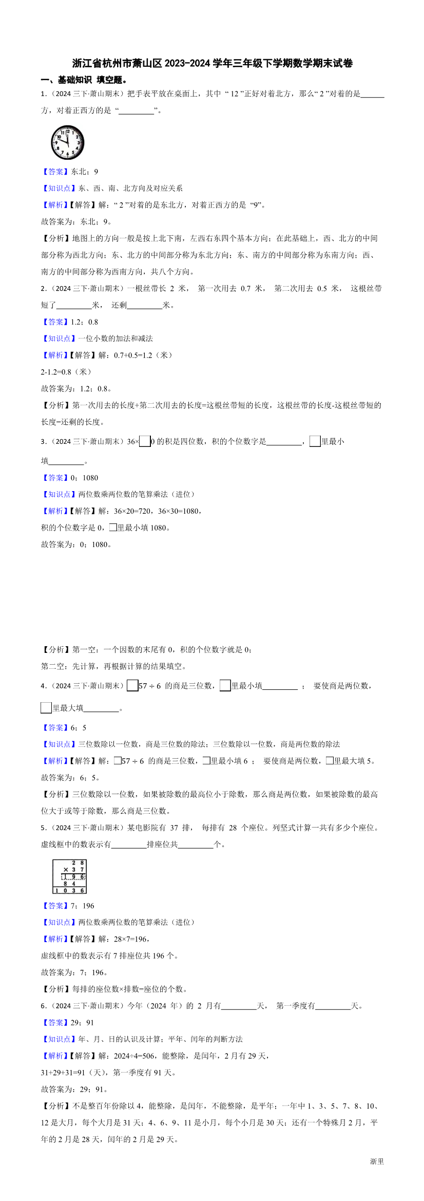 缩略图