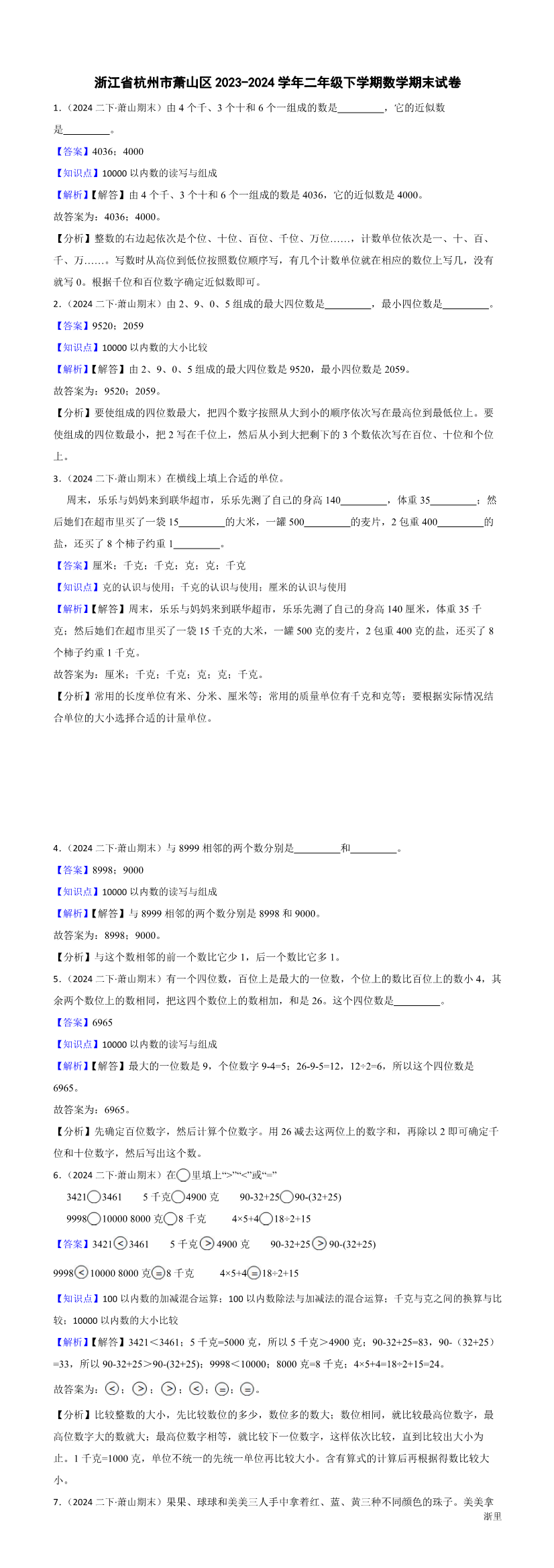 缩略图