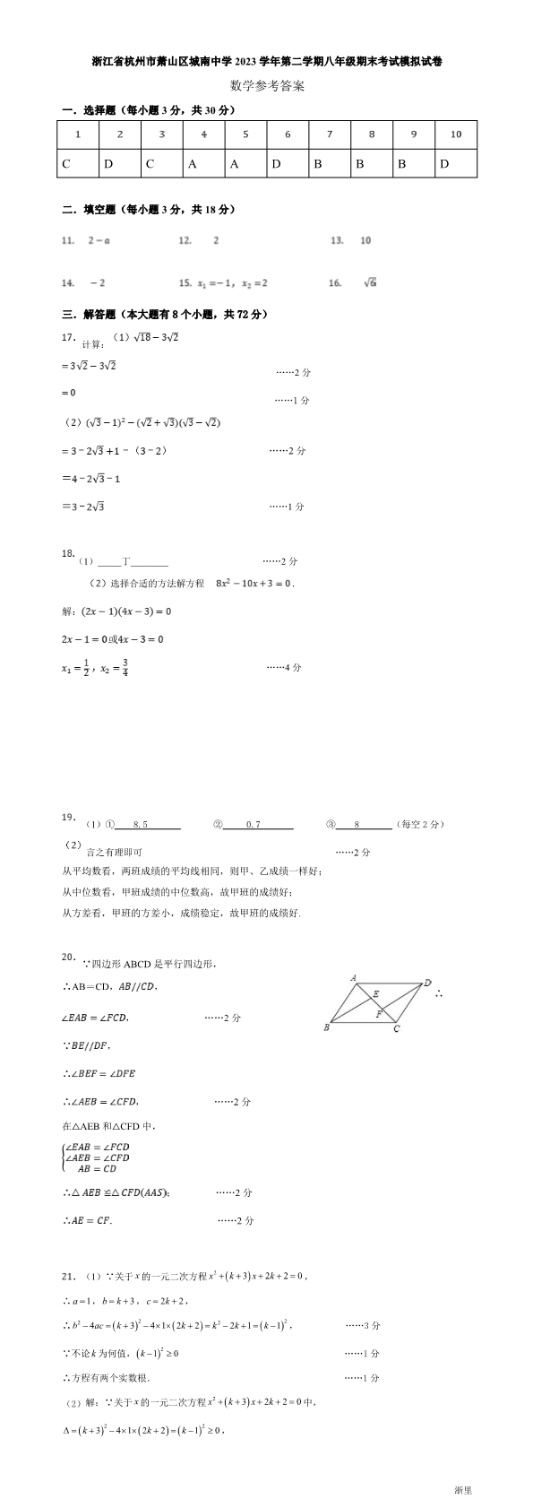 缩略图