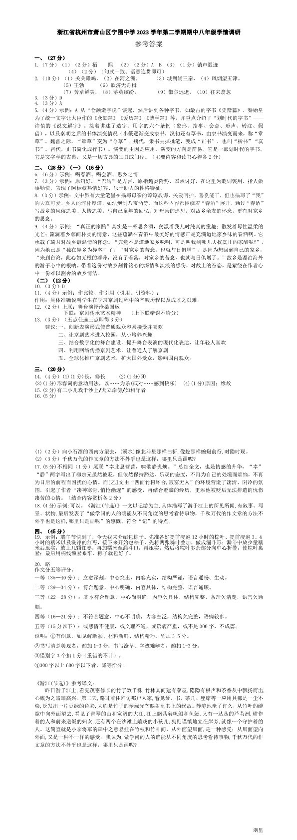 缩略图