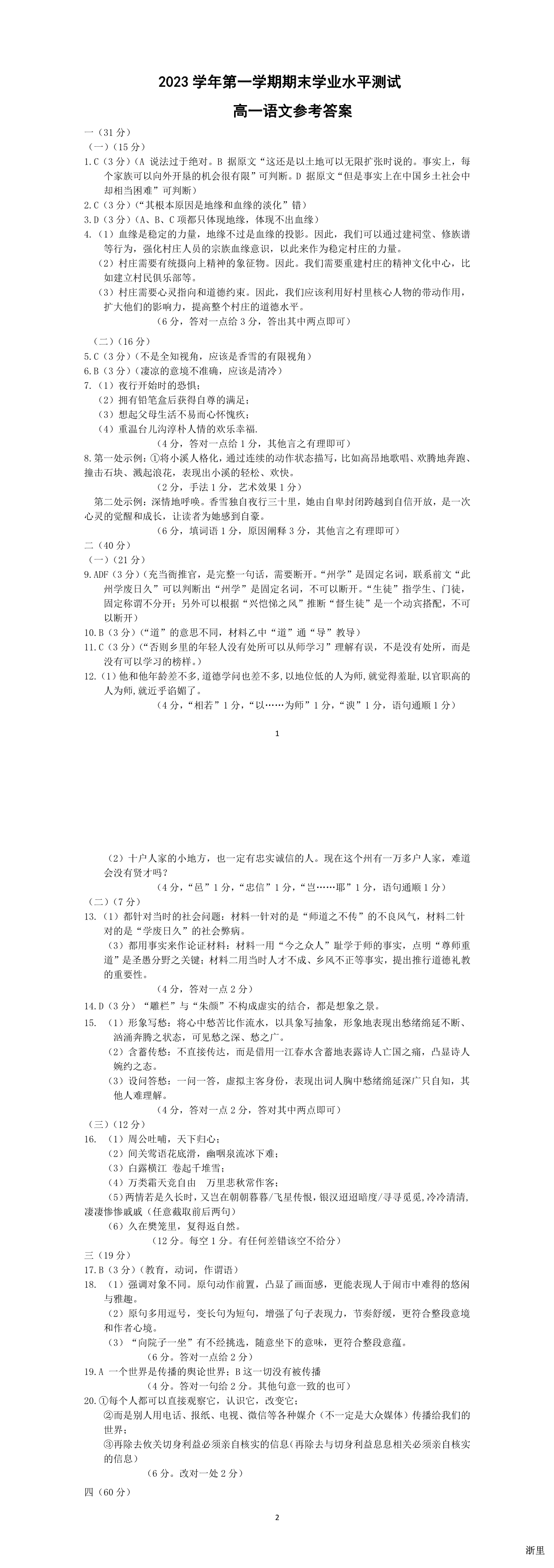 缩略图