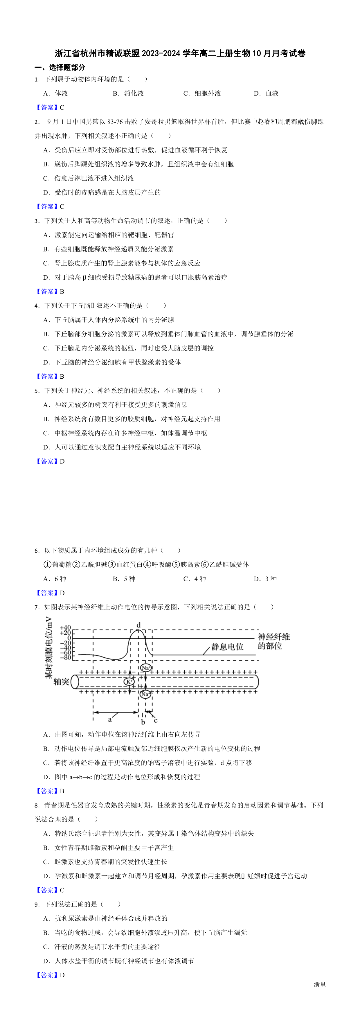缩略图