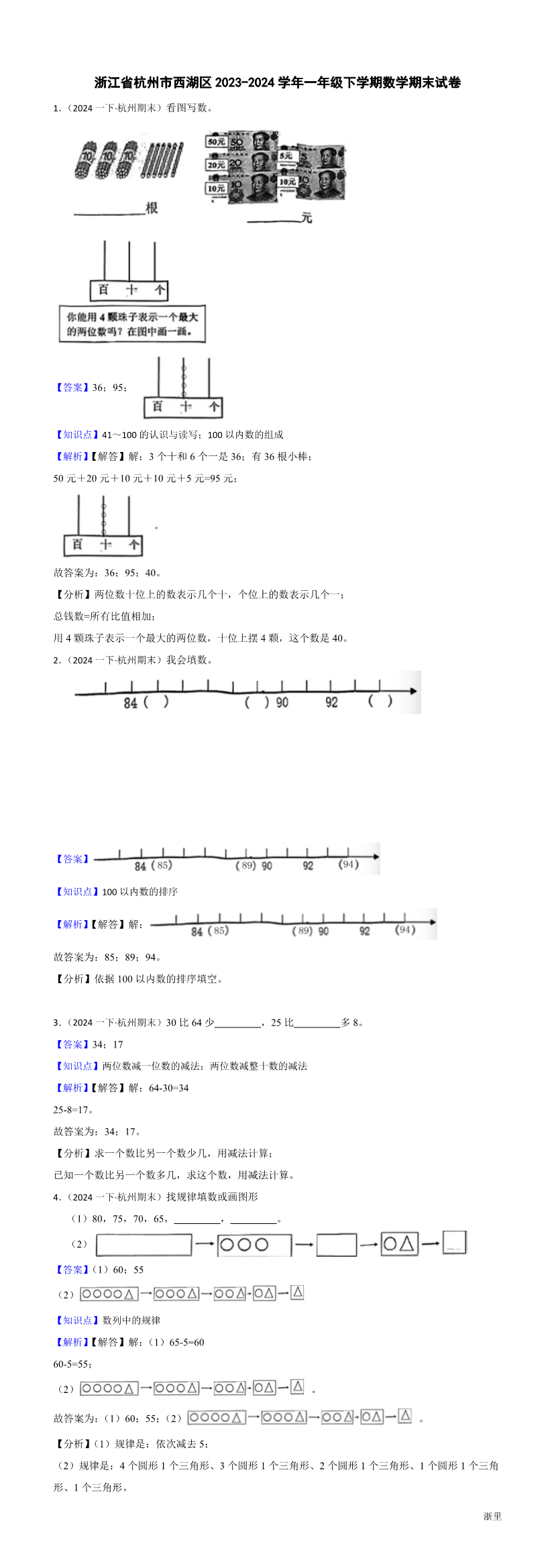 缩略图