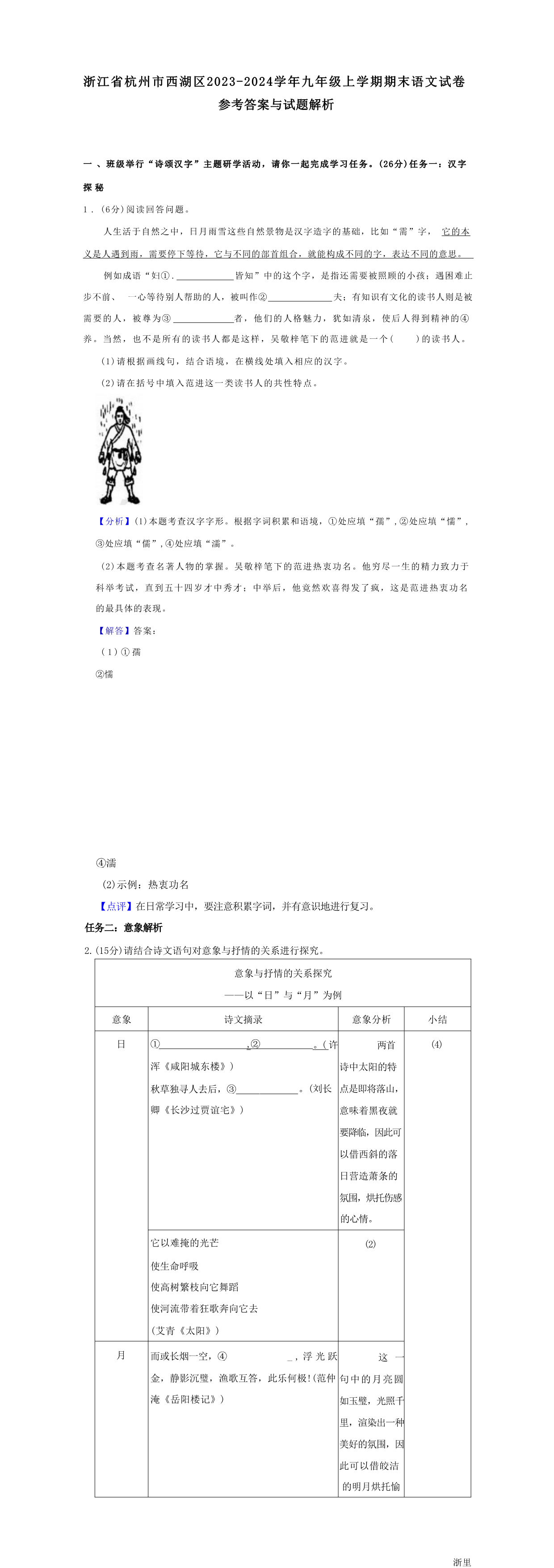 缩略图