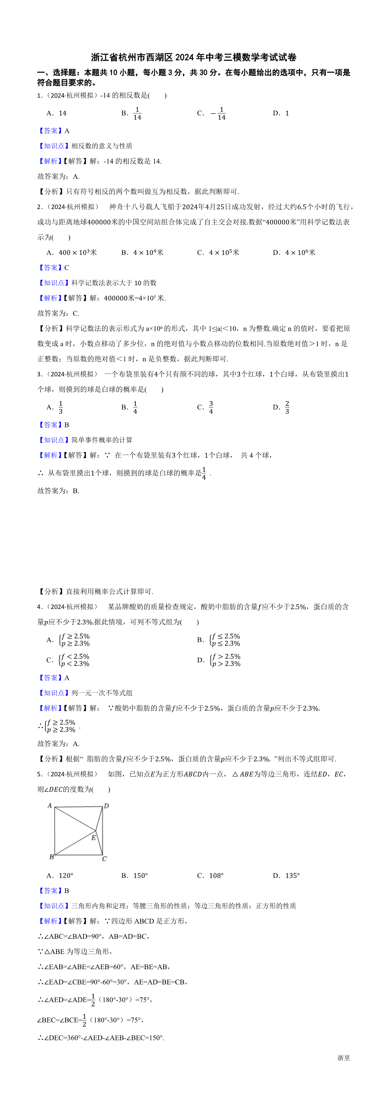 缩略图
