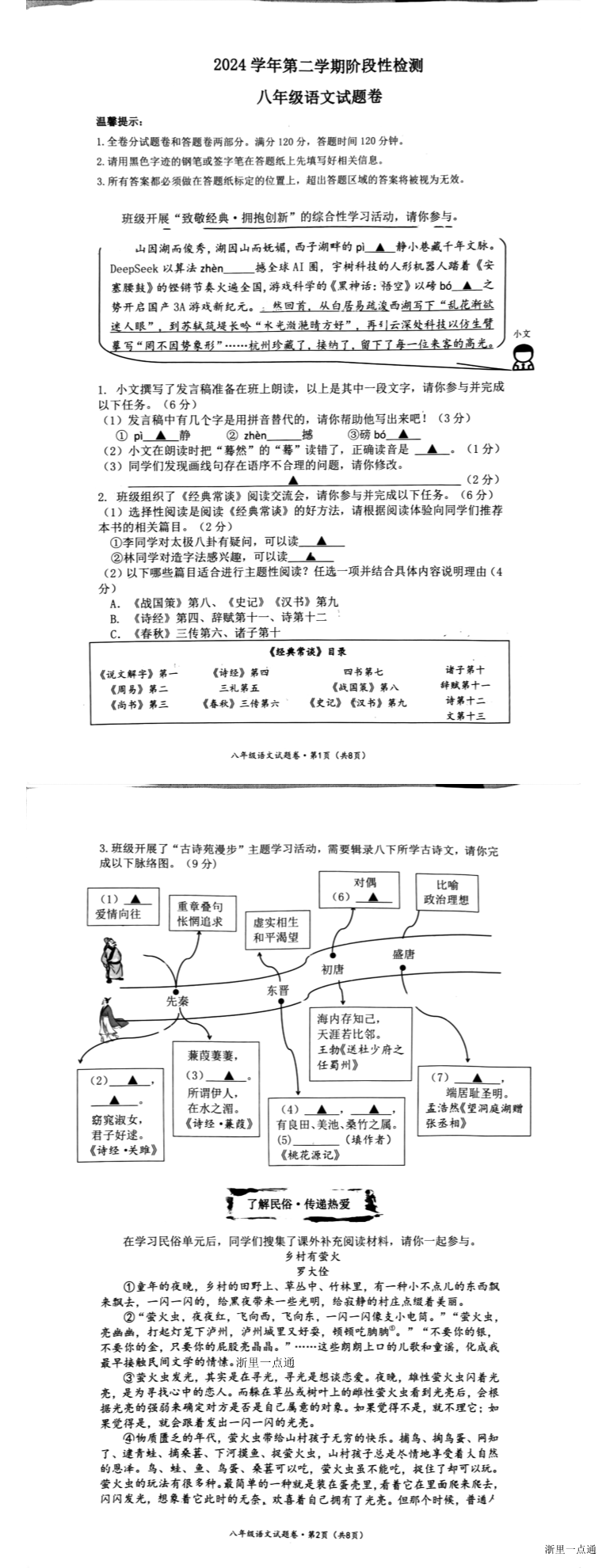 缩略图