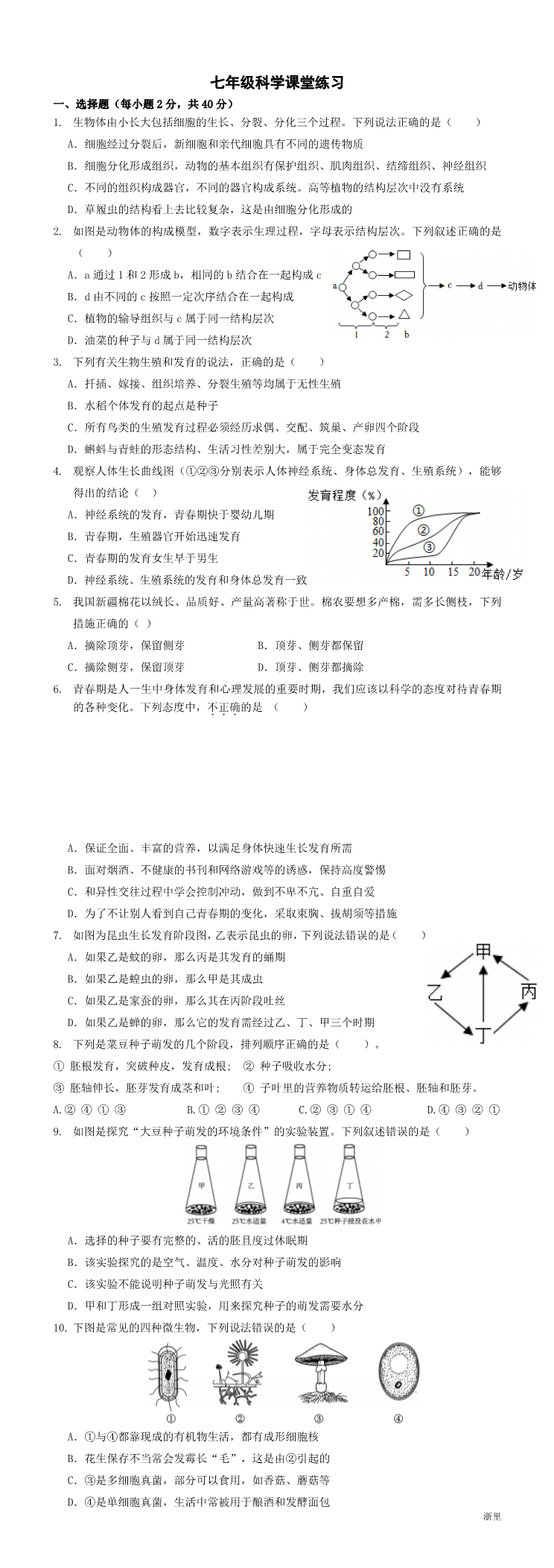 缩略图