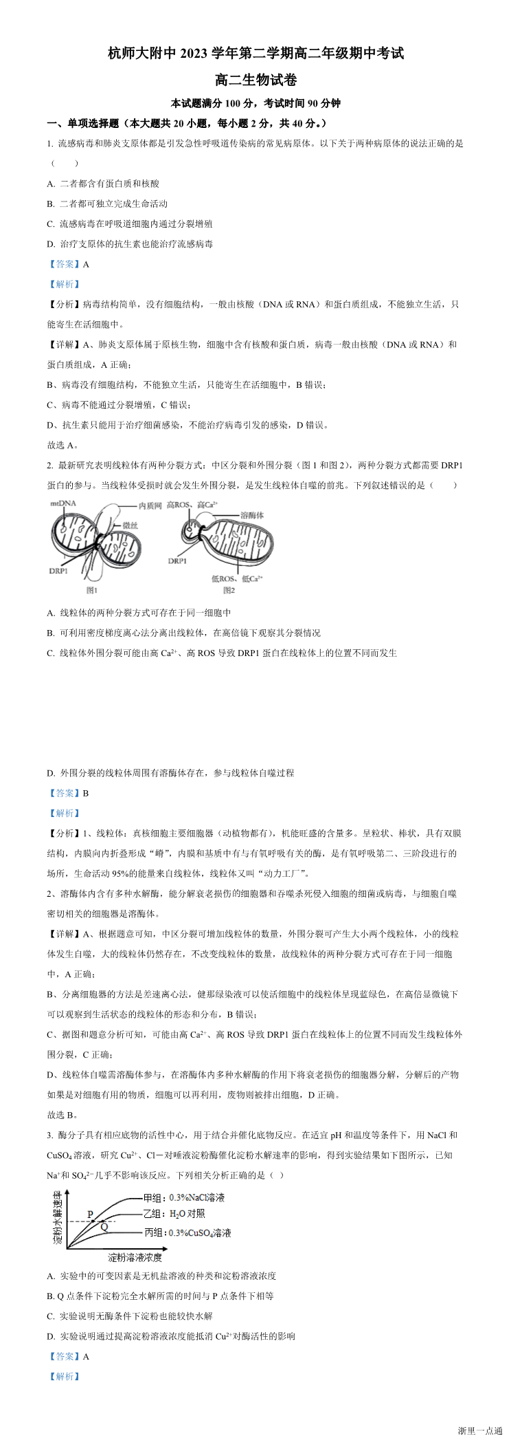缩略图