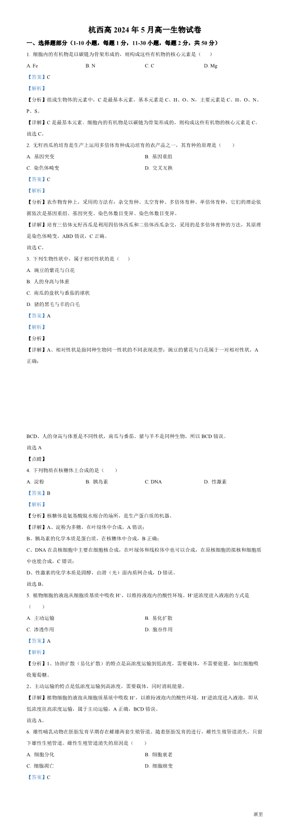 缩略图
