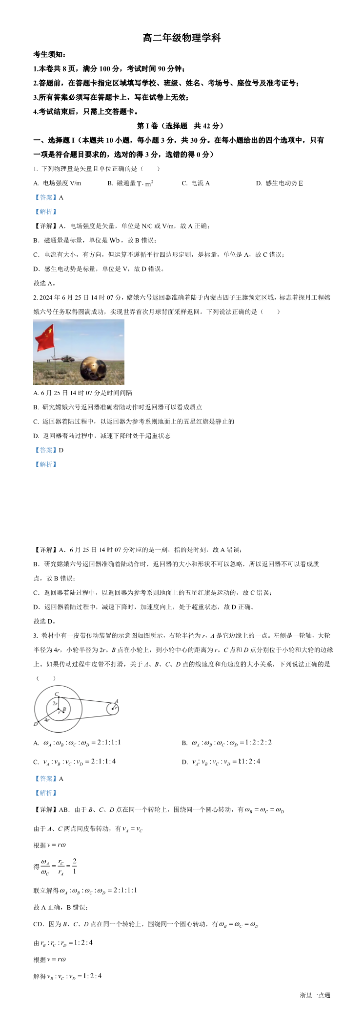 缩略图