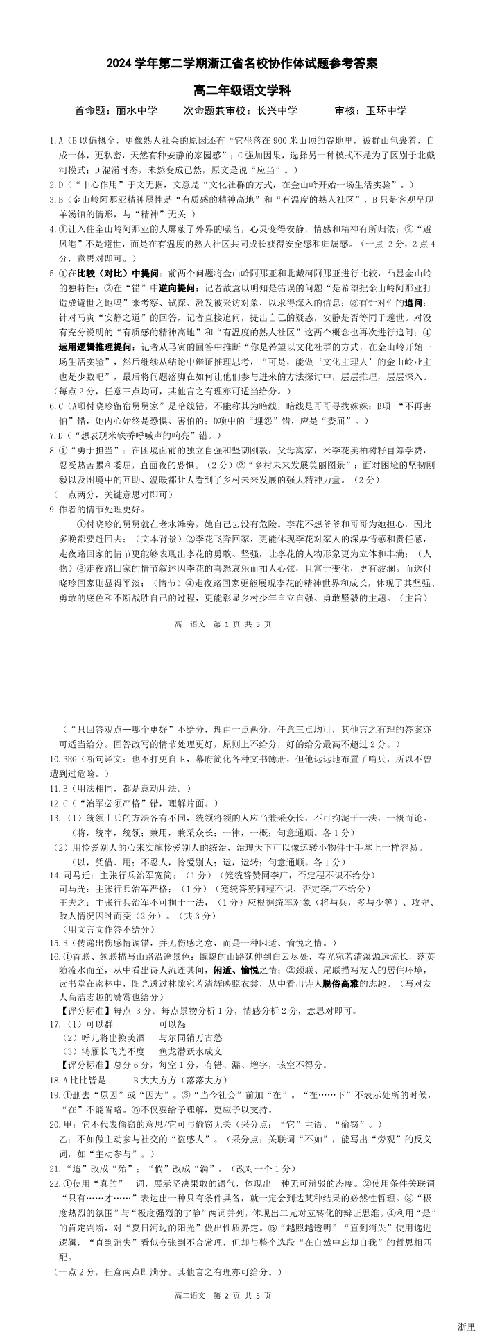 缩略图
