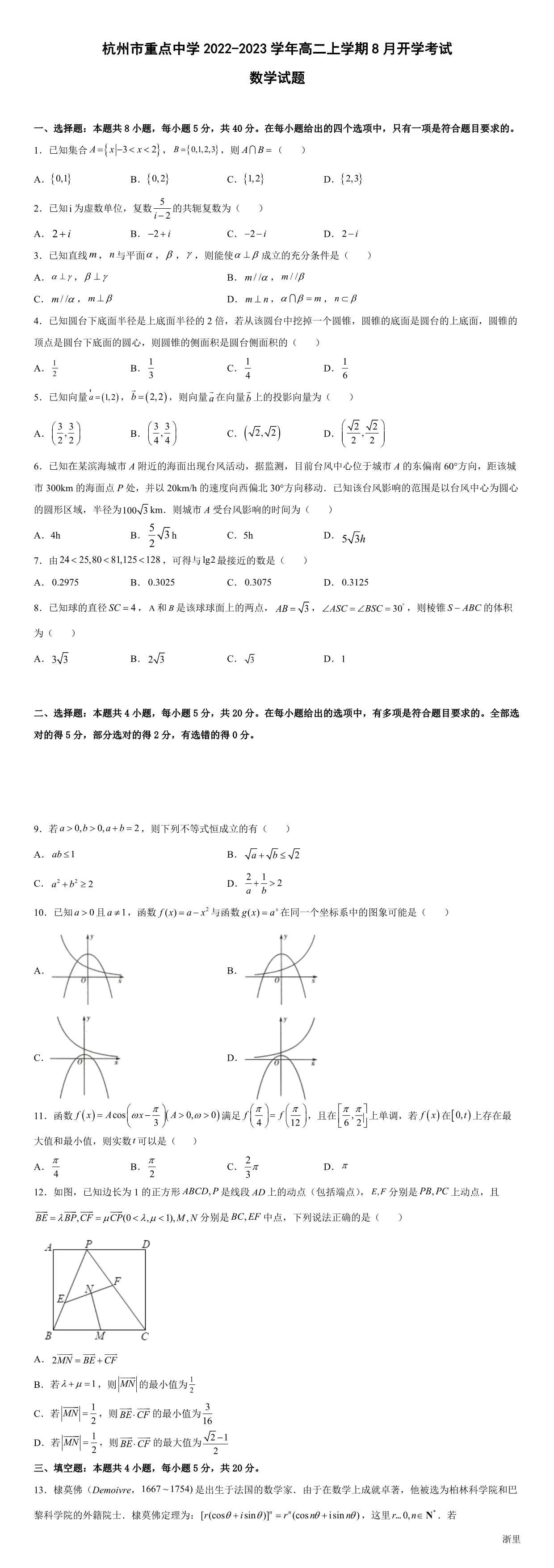 缩略图