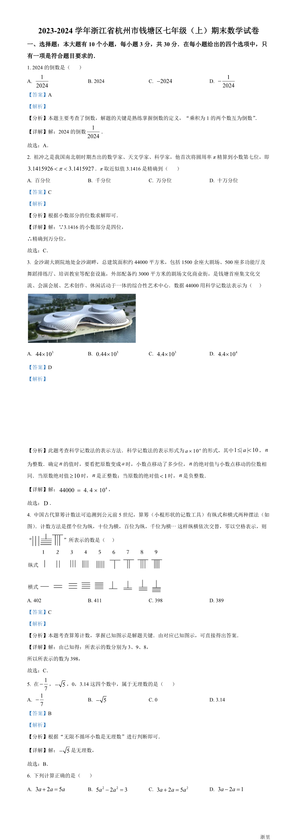 缩略图
