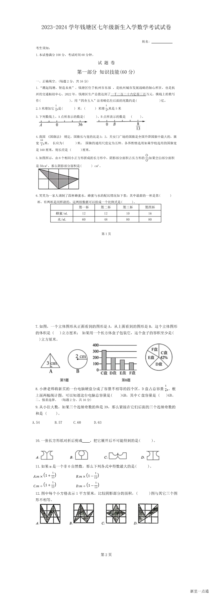缩略图