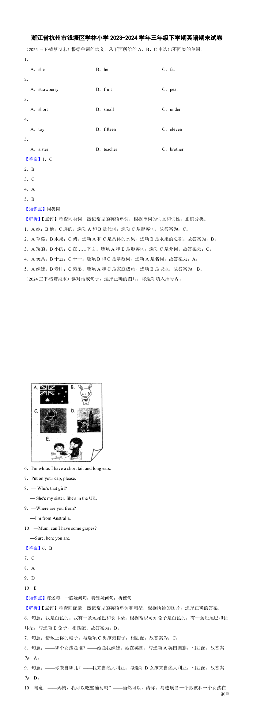 缩略图