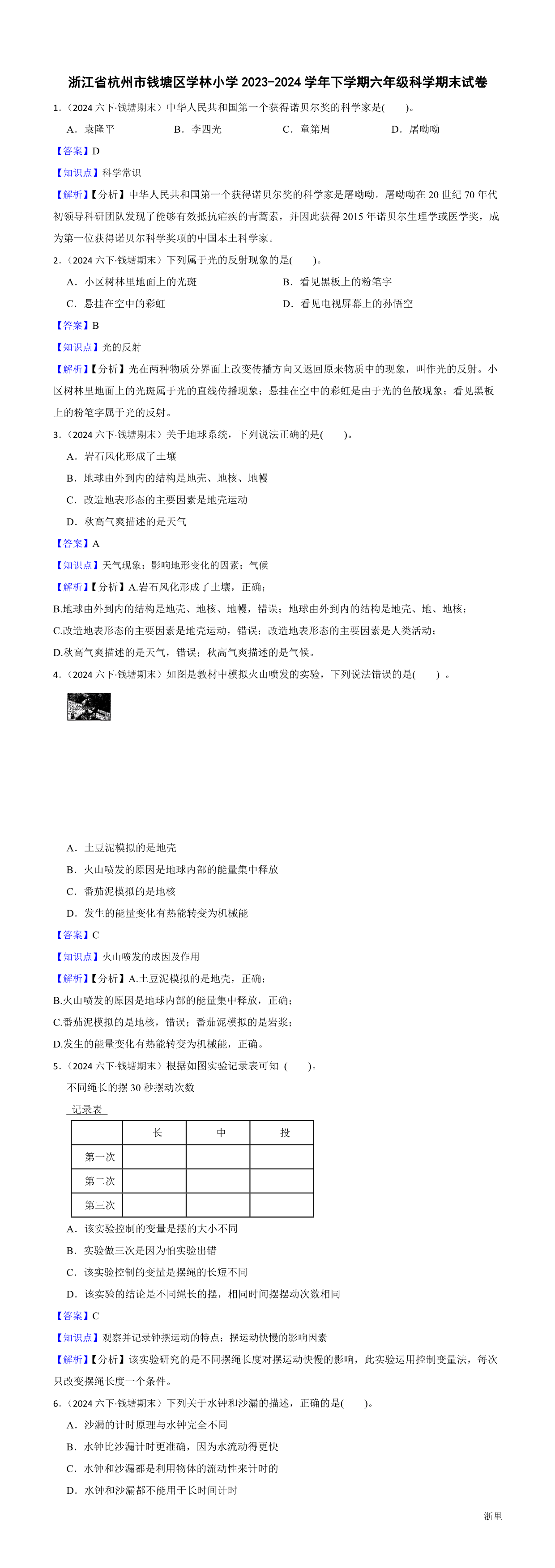 缩略图
