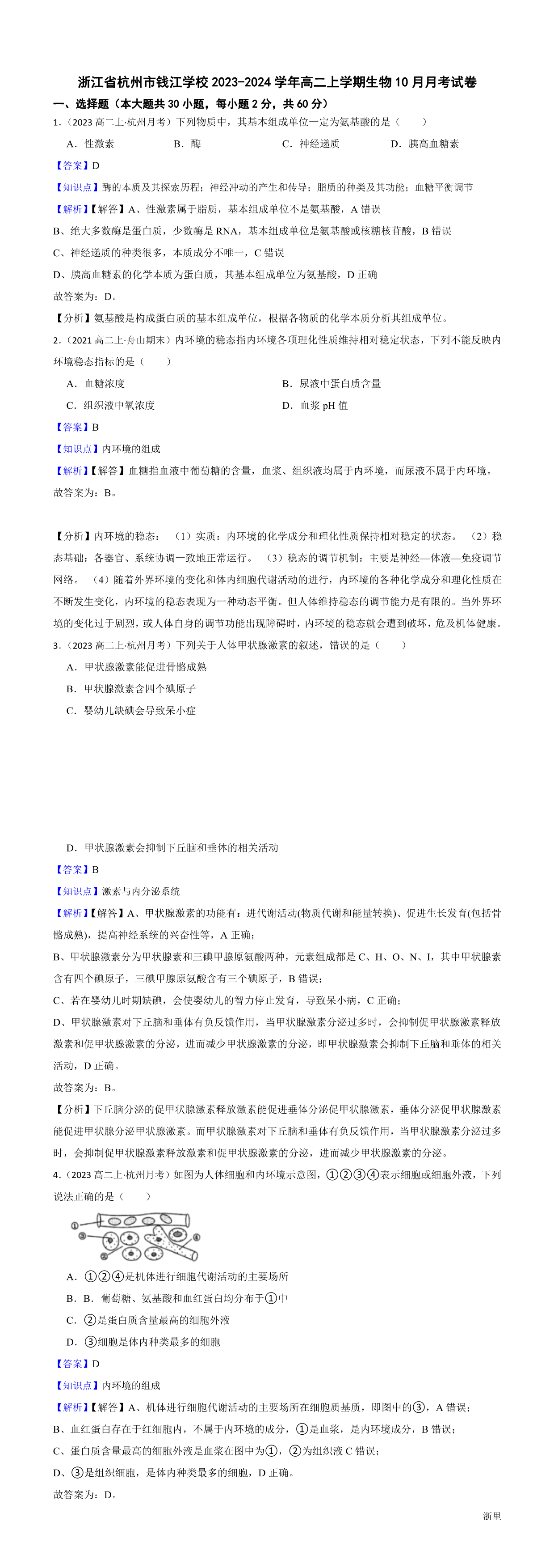 缩略图
