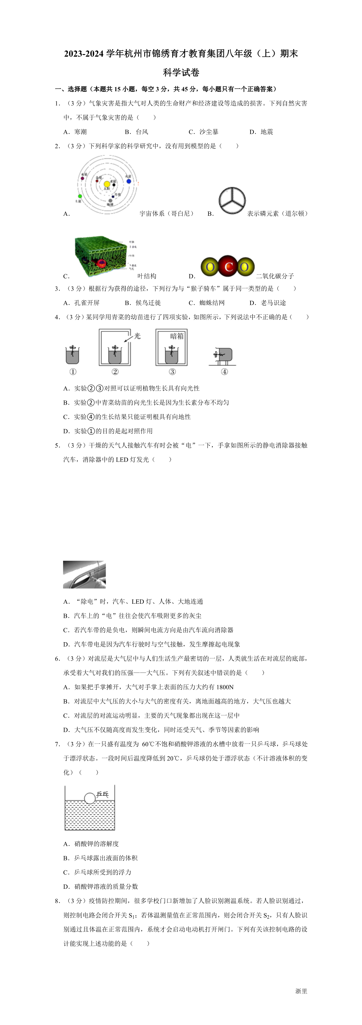 缩略图