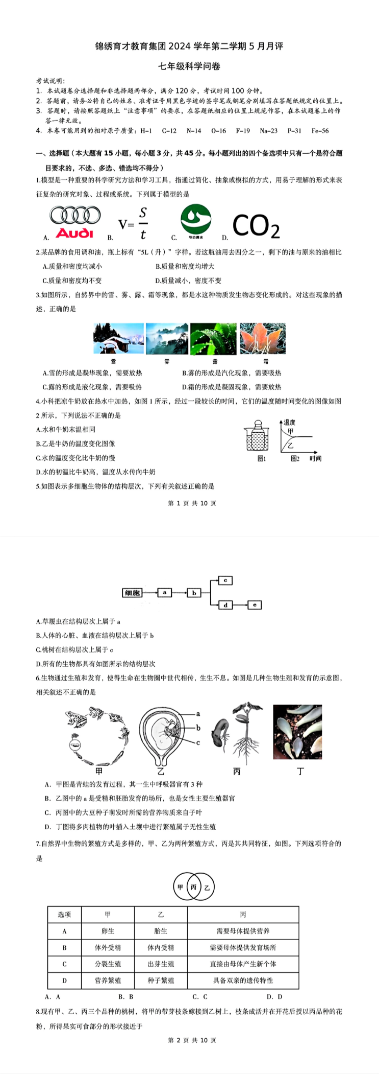 缩略图