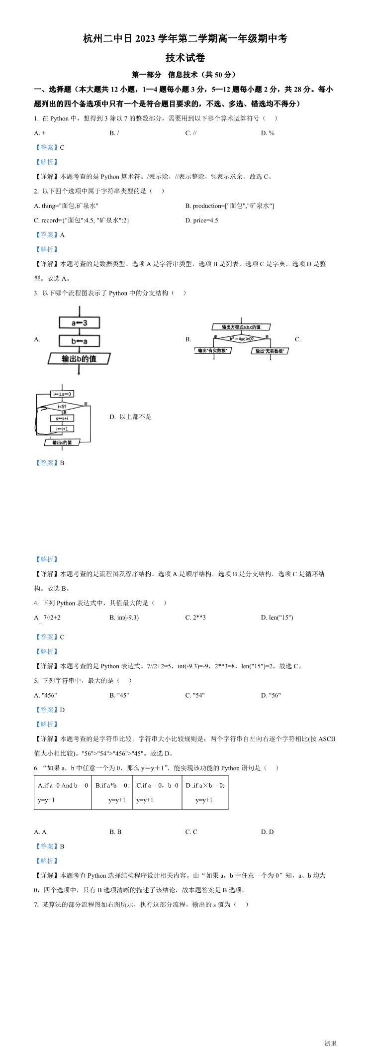 缩略图