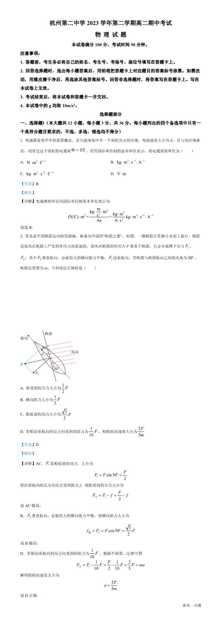 缩略图