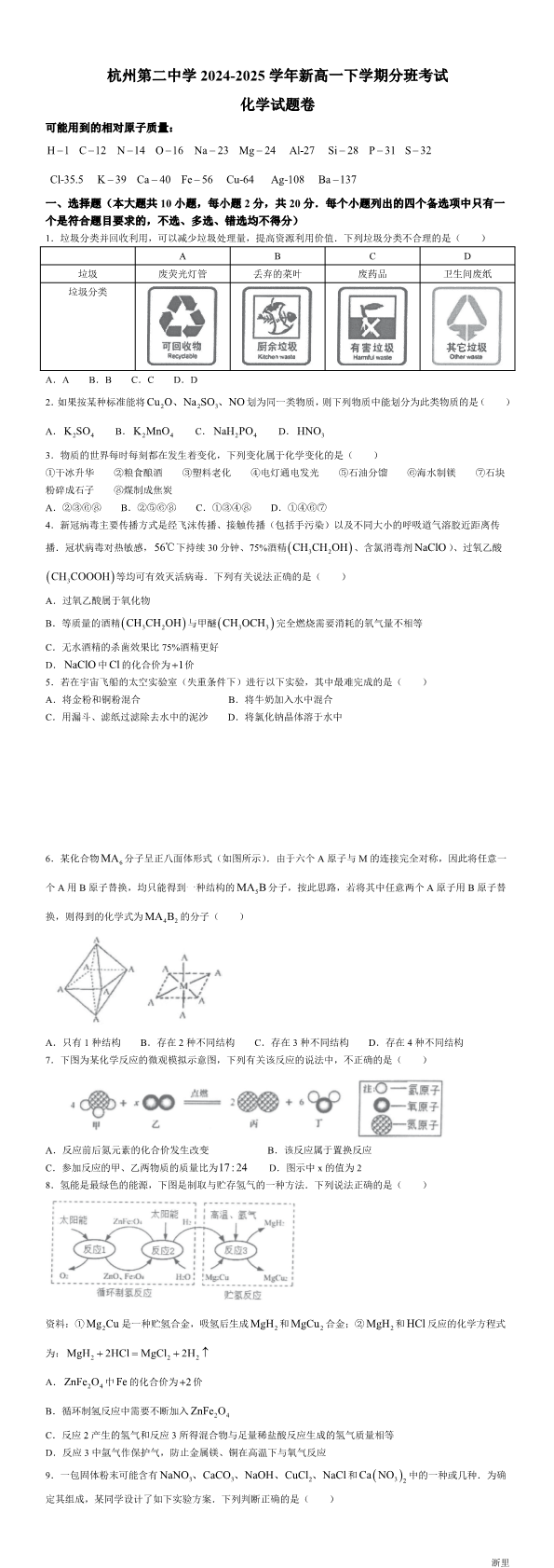 缩略图