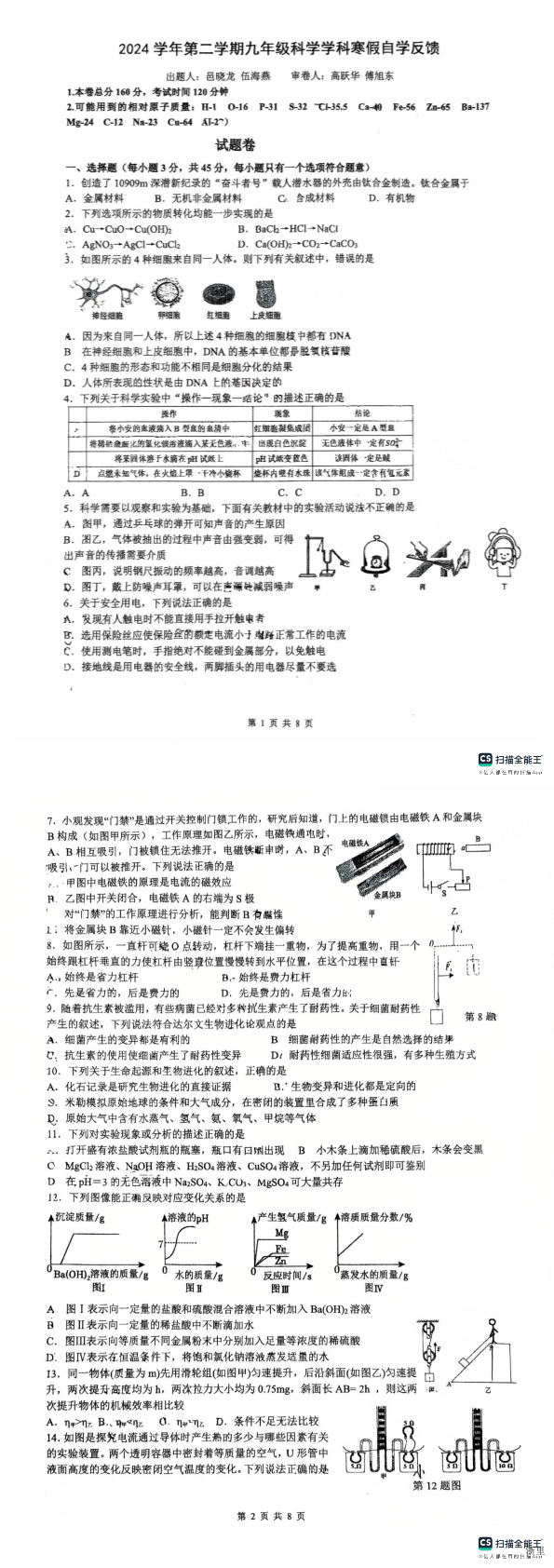 缩略图