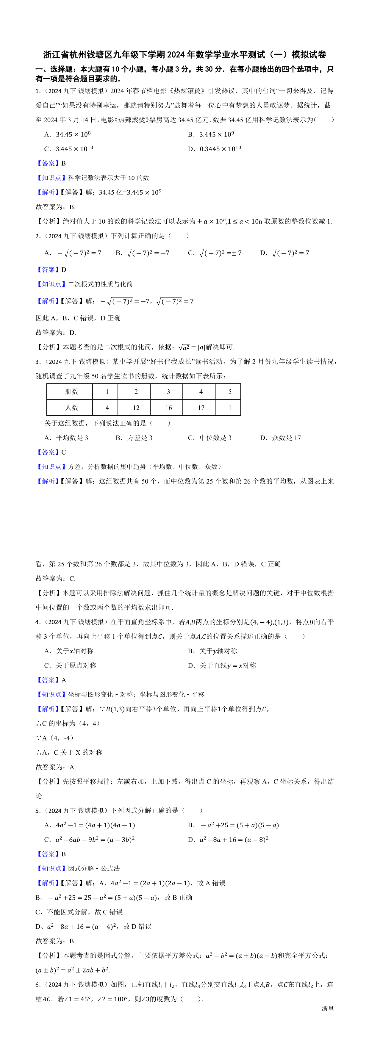 缩略图