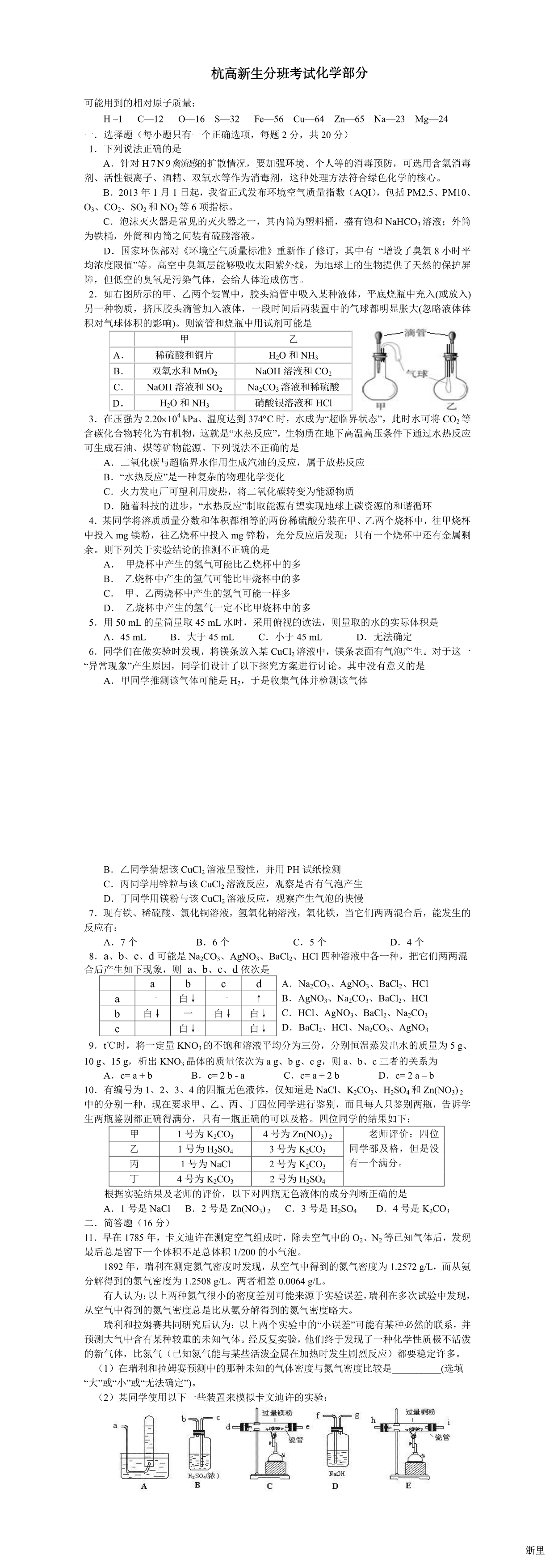 缩略图