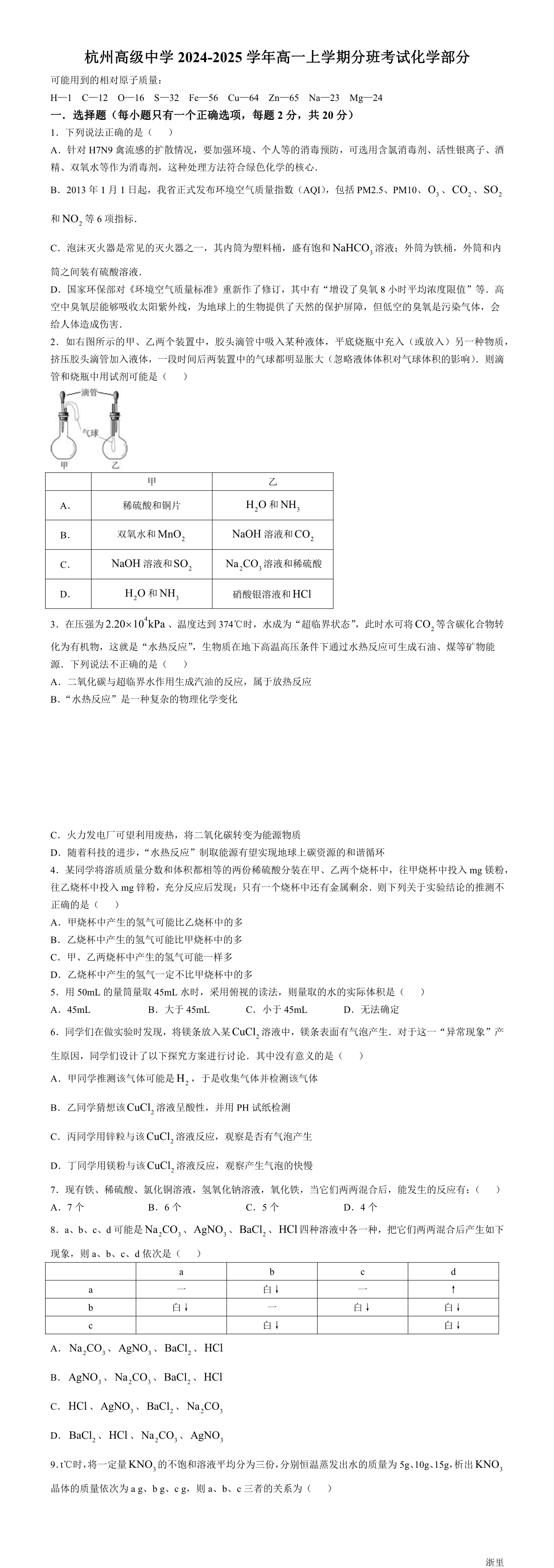 缩略图