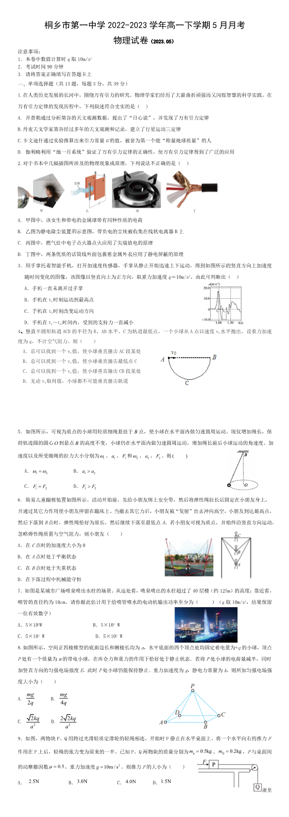 缩略图