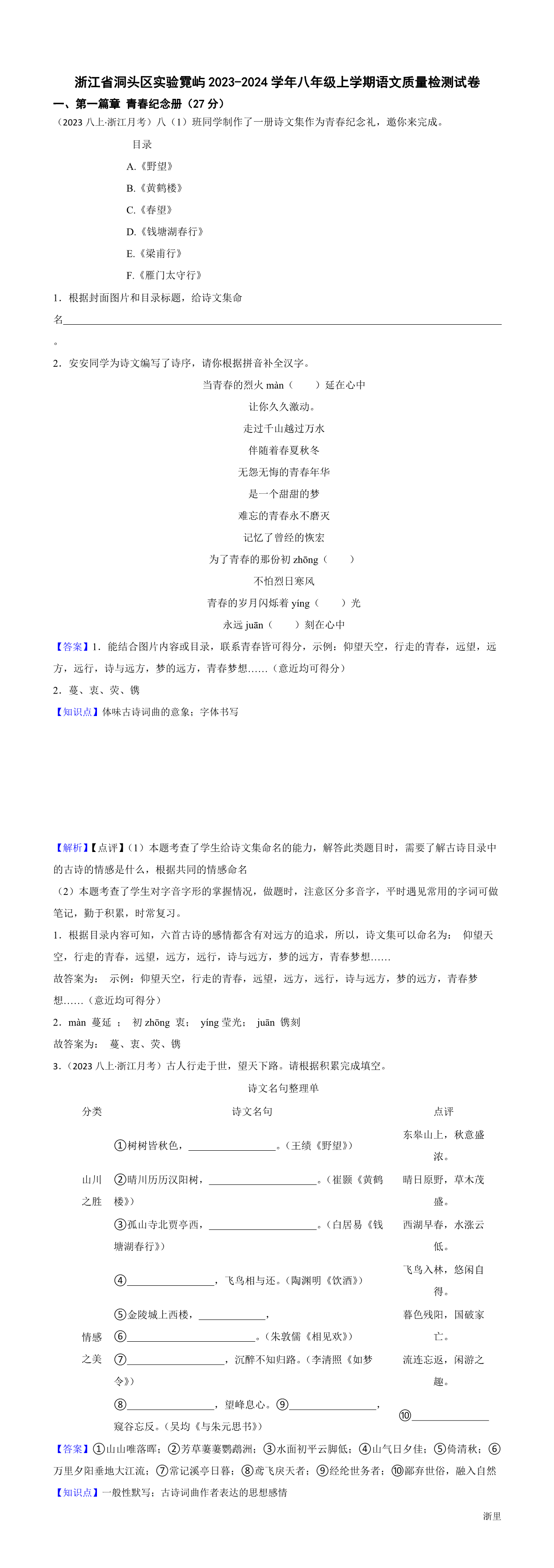 缩略图