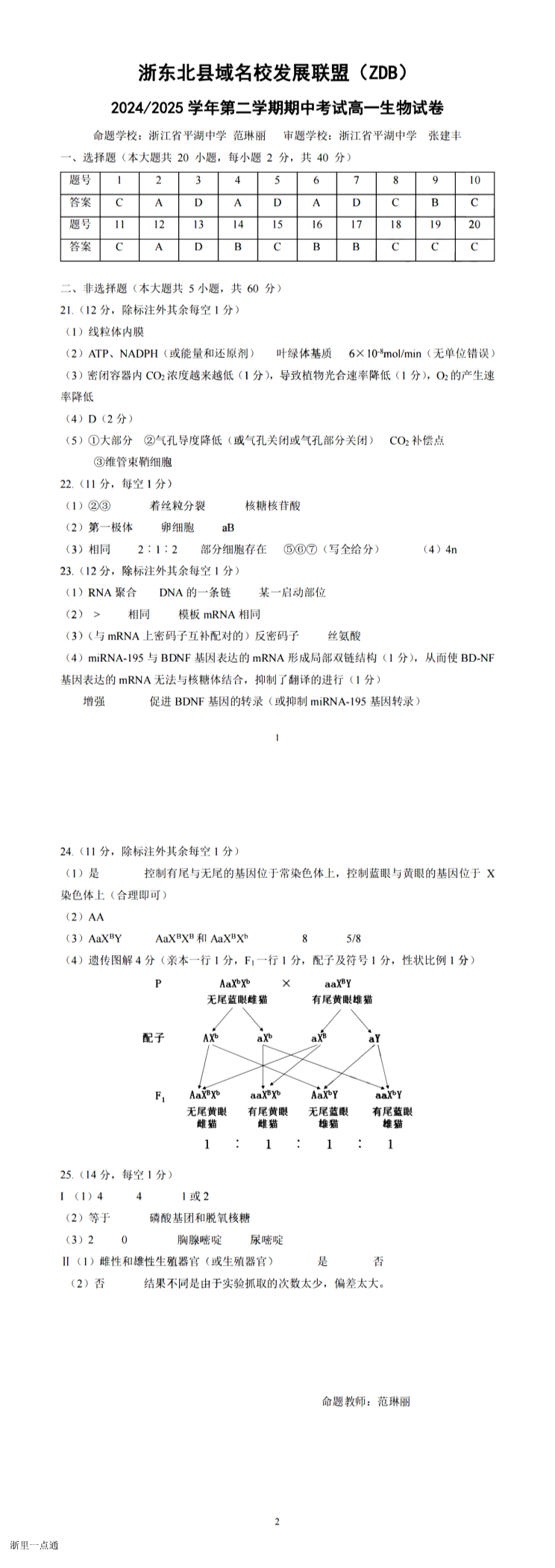 缩略图