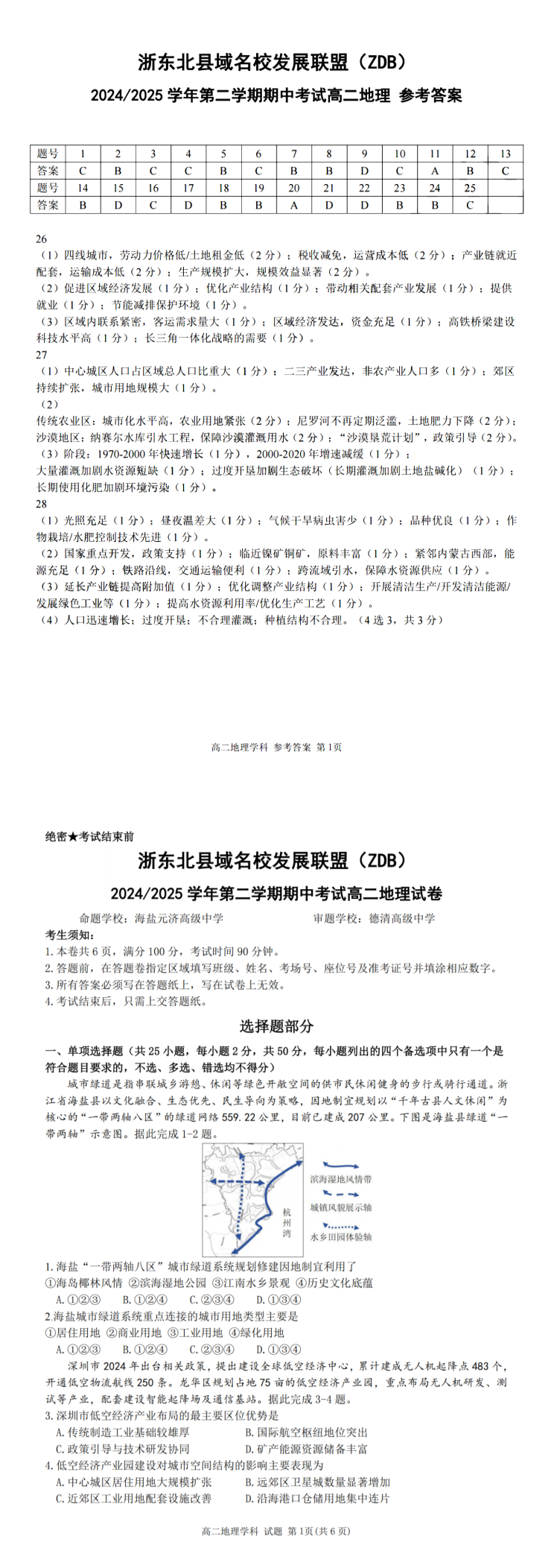 缩略图
