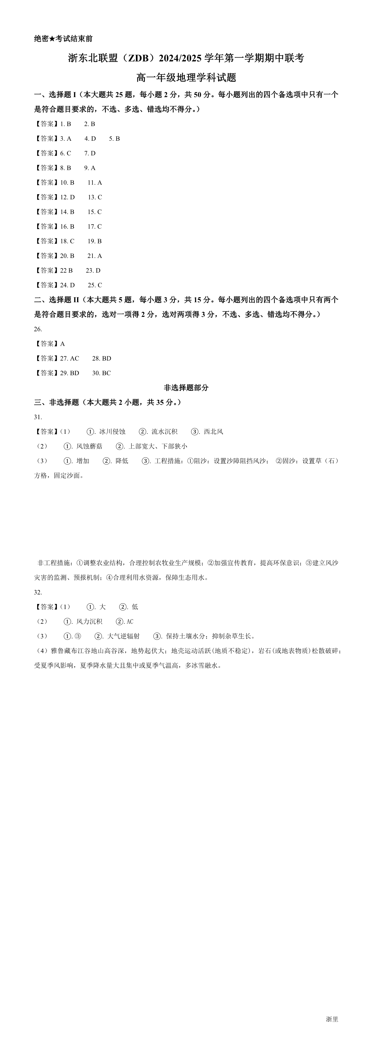 缩略图