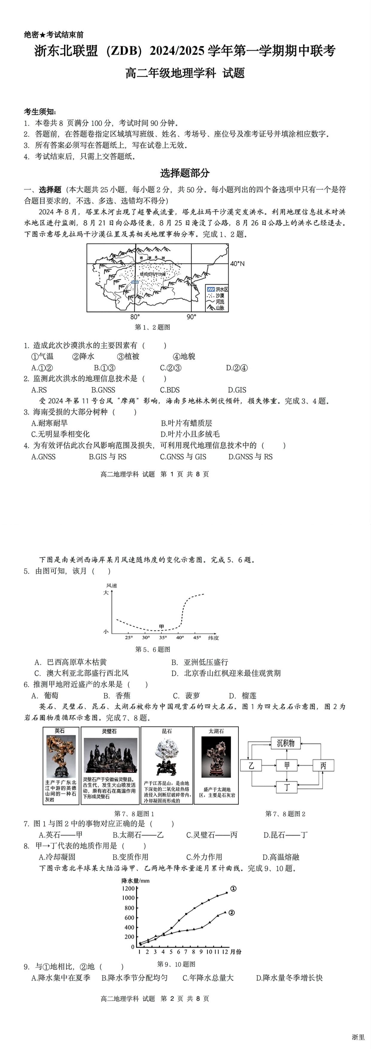 缩略图