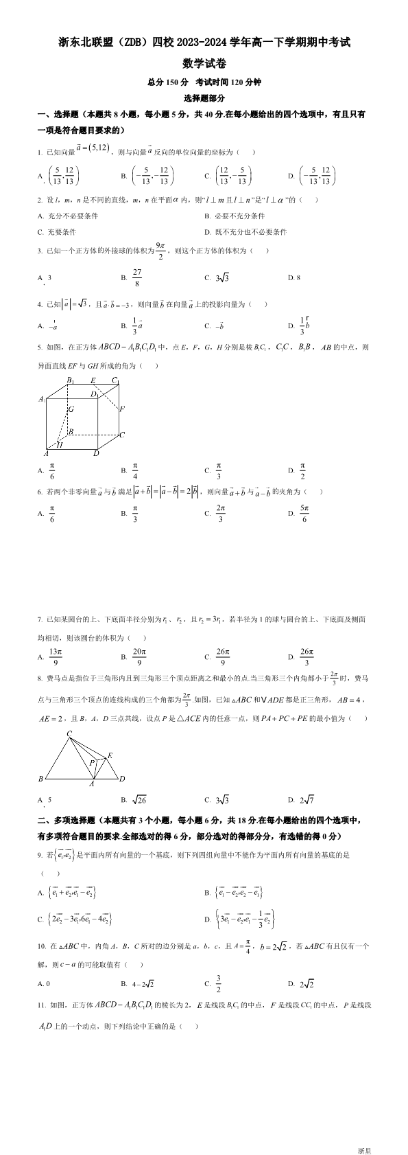 缩略图