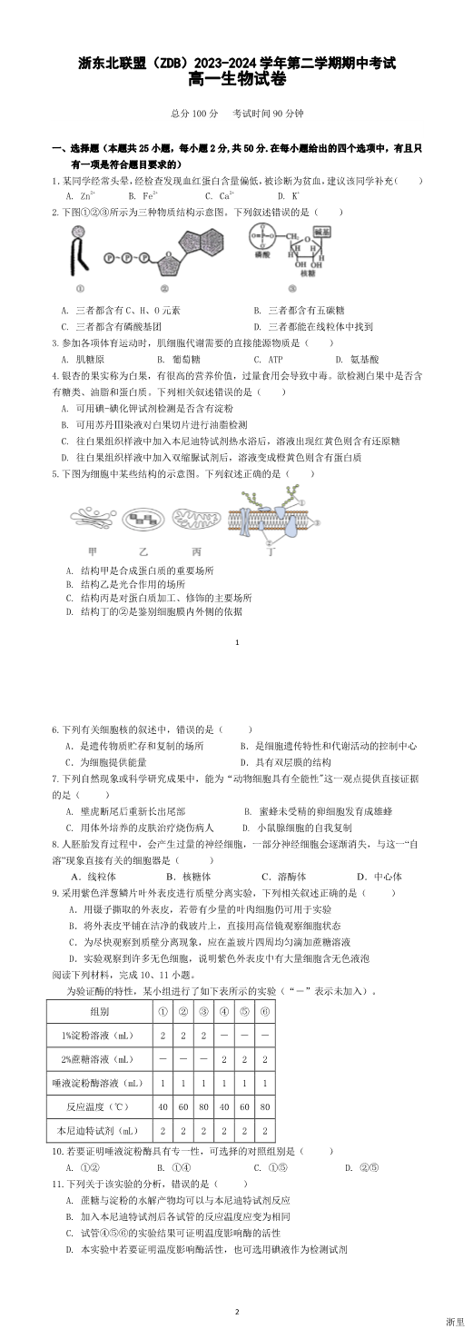 缩略图