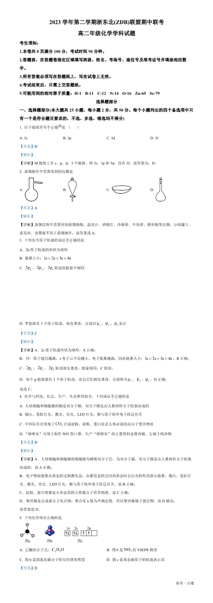 缩略图