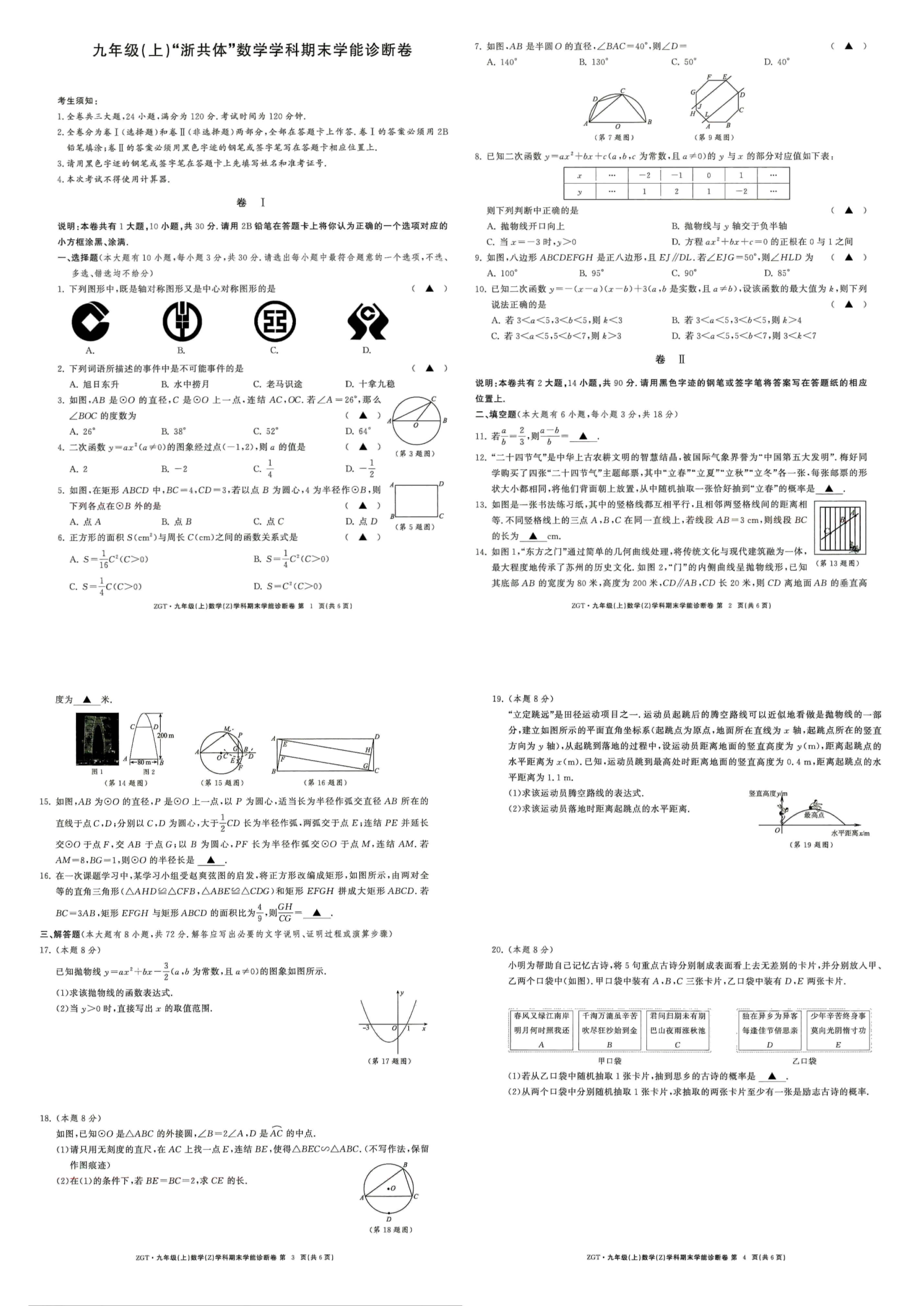 缩略图