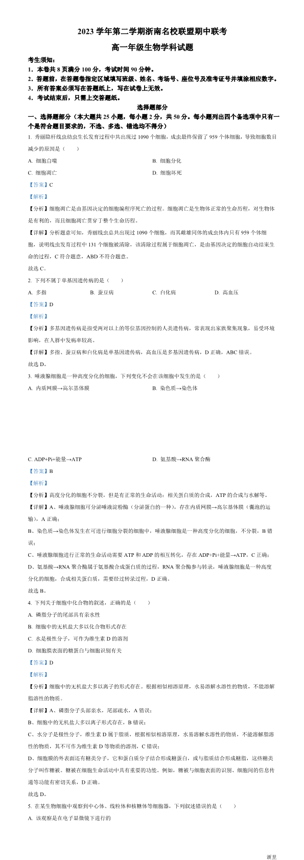 缩略图