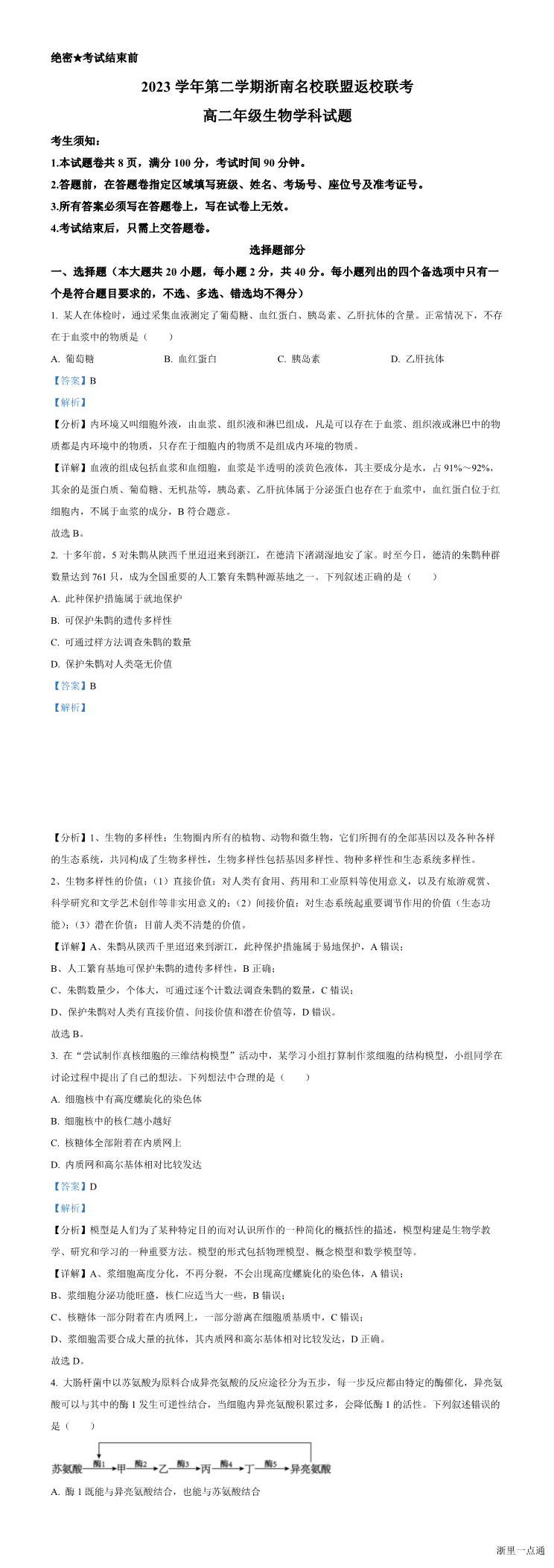 缩略图