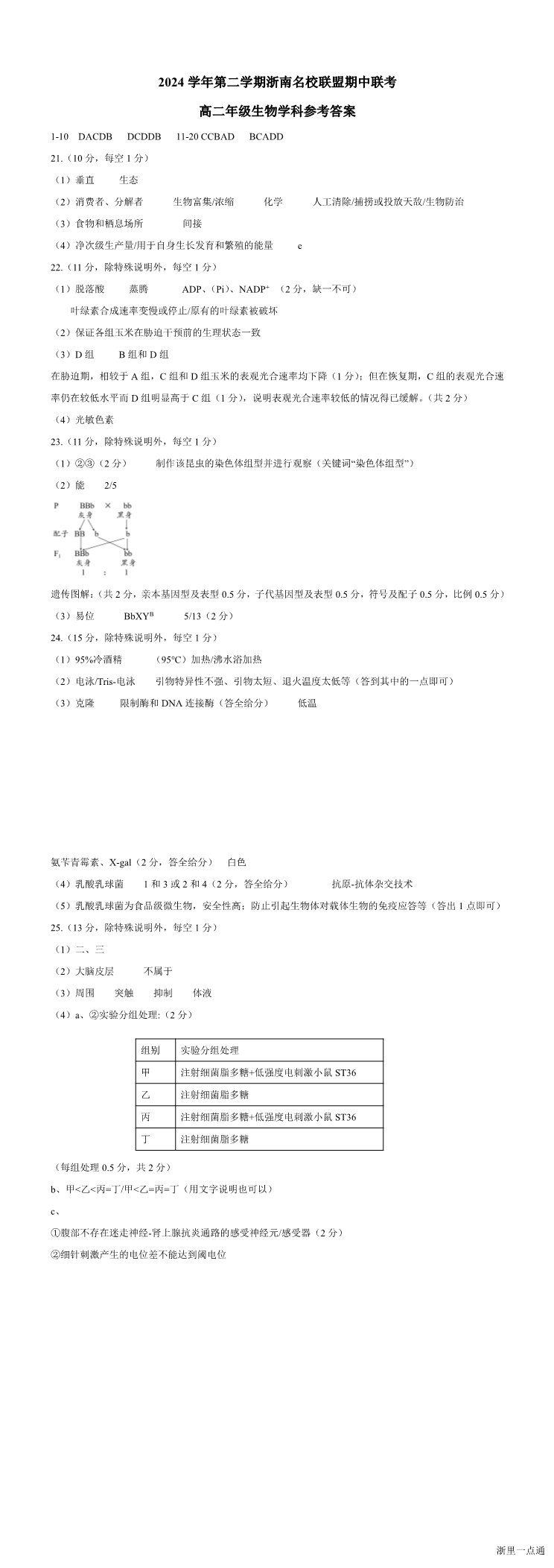缩略图
